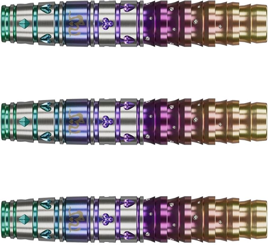 Amazon | TARGET JAPAN ターゲットジャパン PRIME SERIES MAYO G7 マヨ