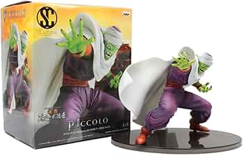 61i5SjhZ6sL._AC_UF350,