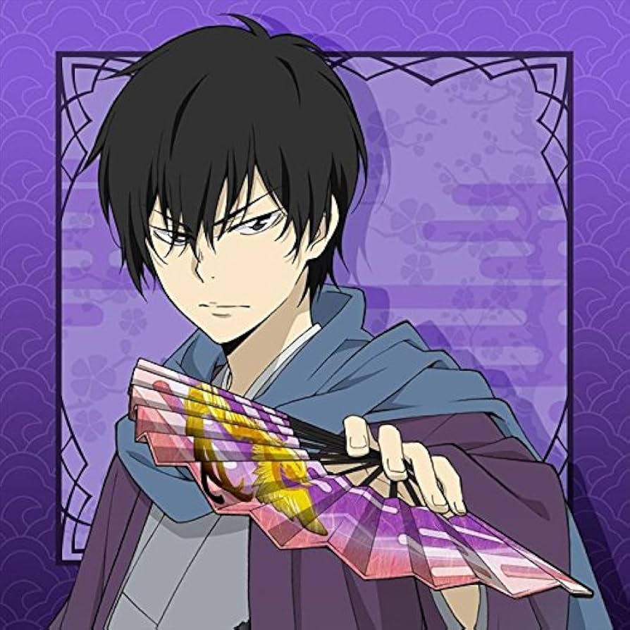 Amazon.co.jp: 家庭教師ヒットマンREBORN! 雲雀恭弥 【描き下ろし