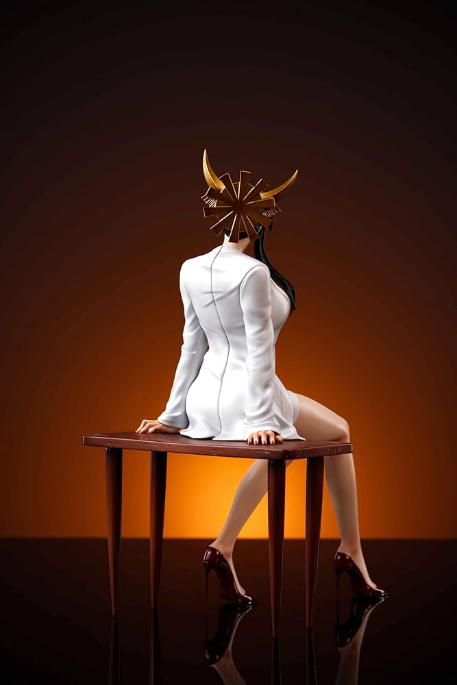 61i76K0qWEL._AC_UF894,