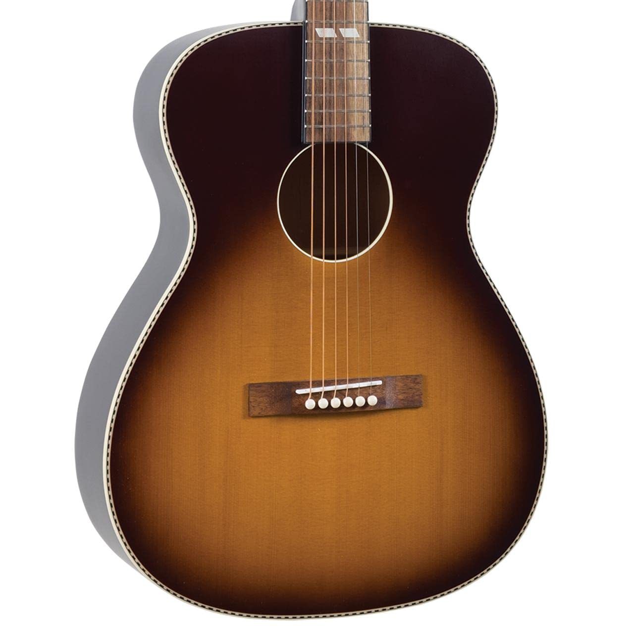 Amazon | レコーディングキング ROS-7-TS Dirty 30's Series 7 000