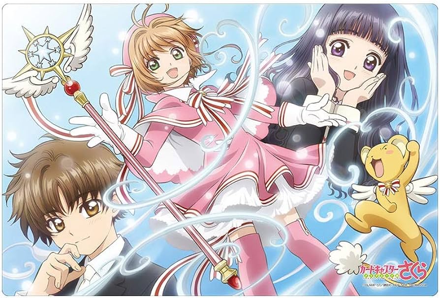 Amazon | ブシロード ラバーマットコレクション Vol.461 『カード