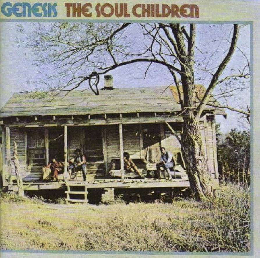 Amazon.co.jp: ジェネシス+1: ミュージック