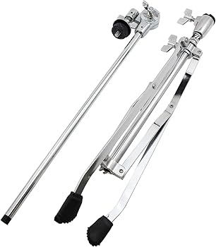 Amazon.co.jp: Pearl パール トレーニングパッド スタンド付属 TPX