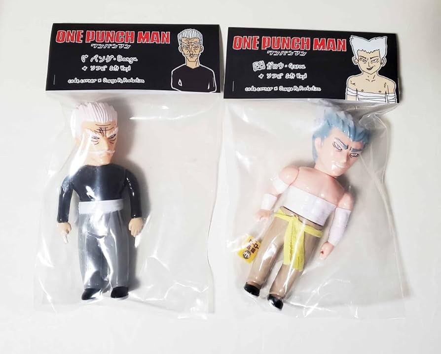 Amazon.co.jp: ワンフェス 2023 冬 WF CODE CORNER BKK シルバー