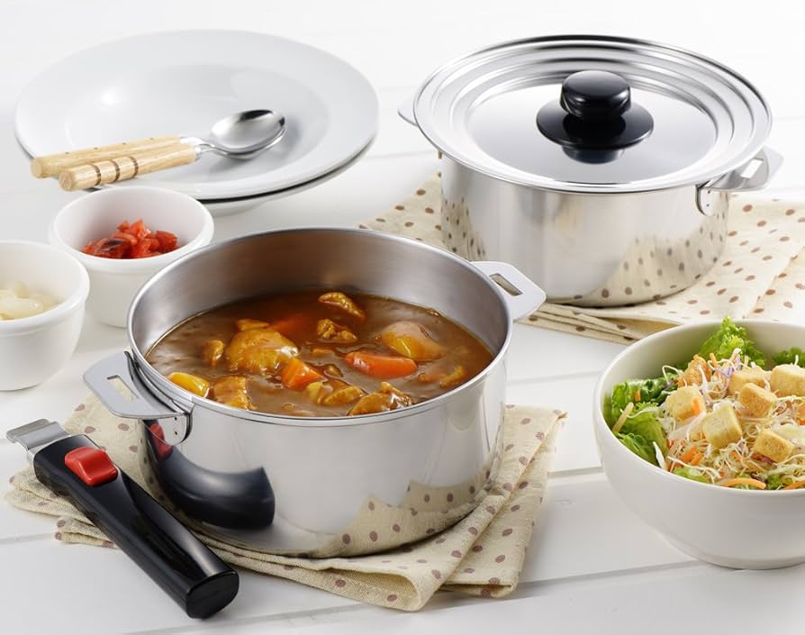 61iF36ee63L._AC_UF894,