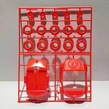 Amazon.co.jp: 81'sレトロ Dr.スランプ アラレちゃん わいわい