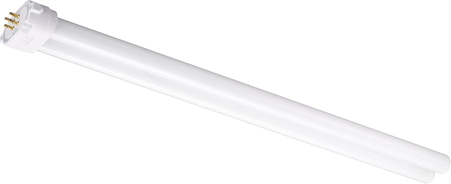 Amazon | 日立 コンパクト形(パラライト)32形 昼白色 高周波点灯専用形
