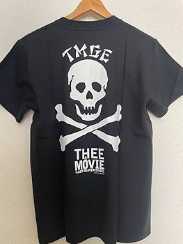 Amazon.co.jp: ミッシェルガンエレファント Tシャツ : ファッション