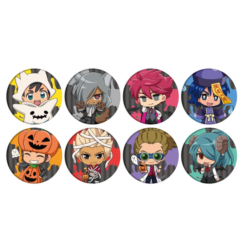 Amazon.co.jp: イナズマイレブン オリオンの刻印 28 ハロウィンver