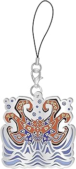 Amazon.co.jp: モンスターハンターワールド:アイスボーン モンスター