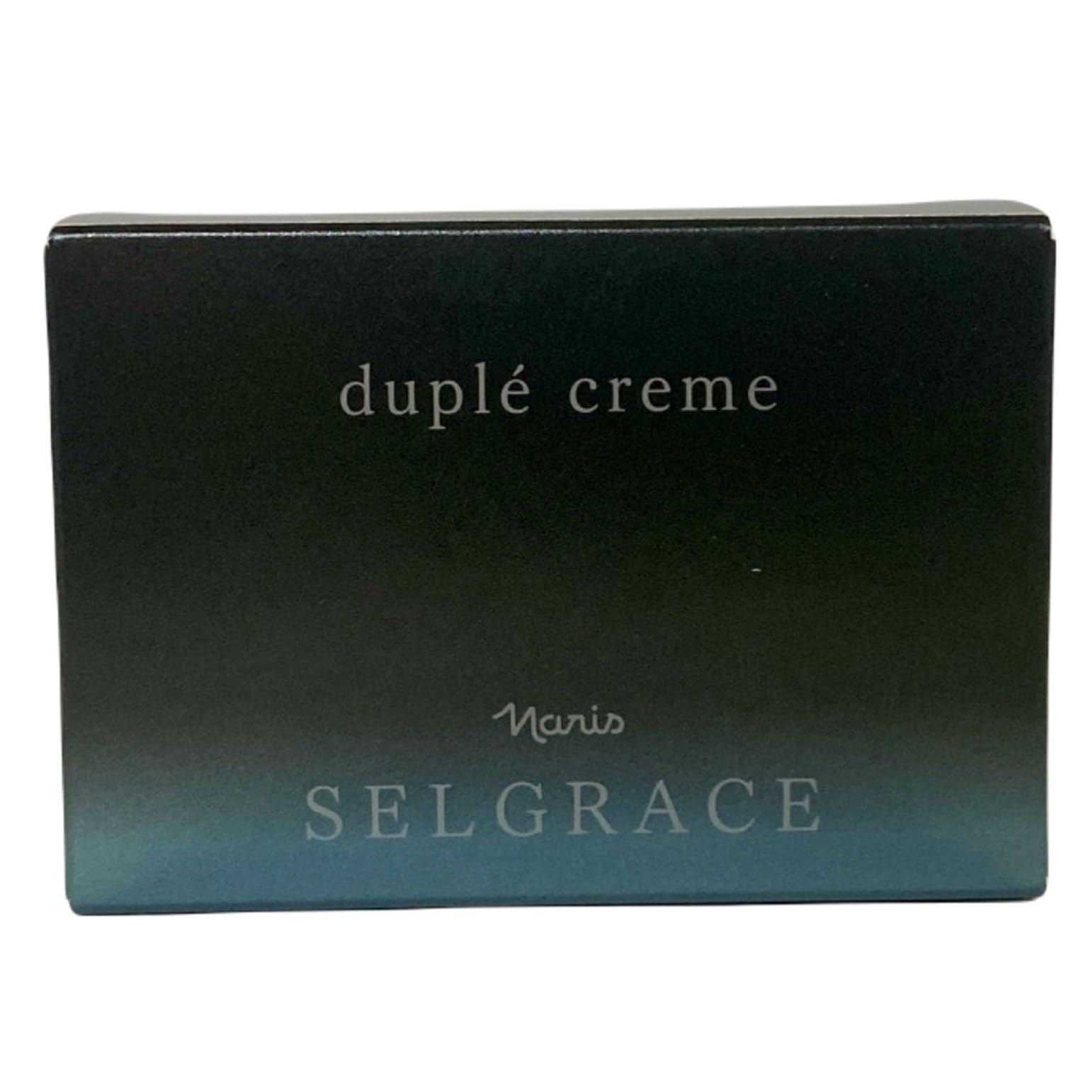 Amazon | ナリス化粧品 セルグレース デュプレ クリーム(高機能美容