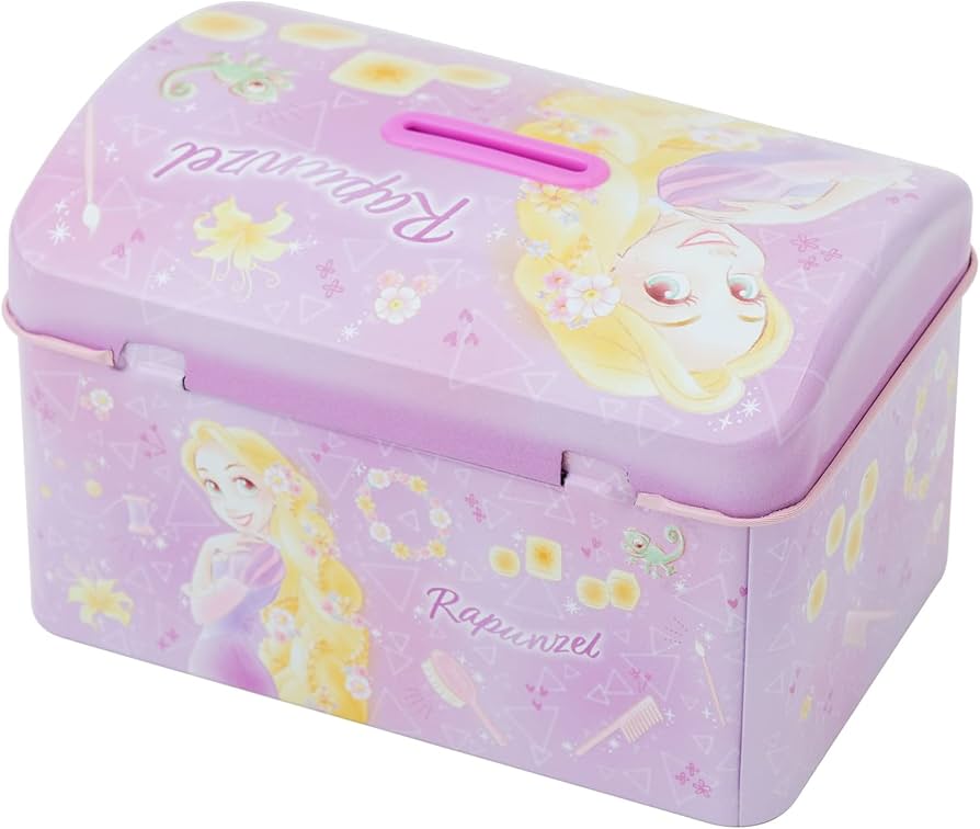 61iQ6ReCnWL._AC_UF894,