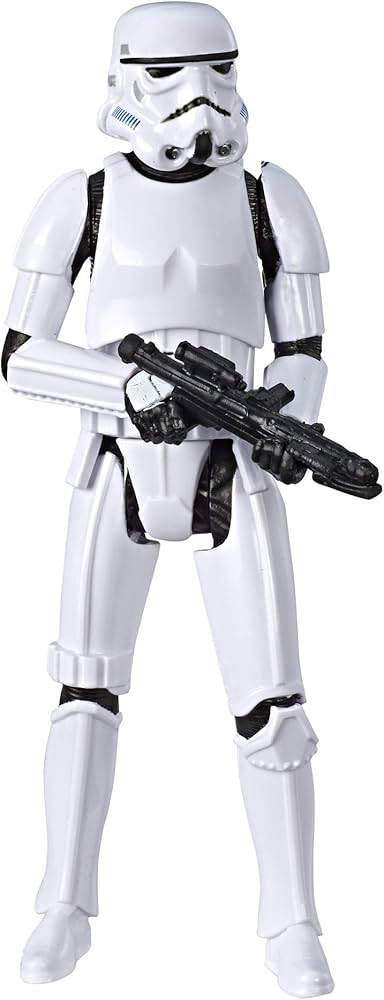 Amazon.co.jp: スターウォーズ 銀河 オブ アドベンチャー インペリアル