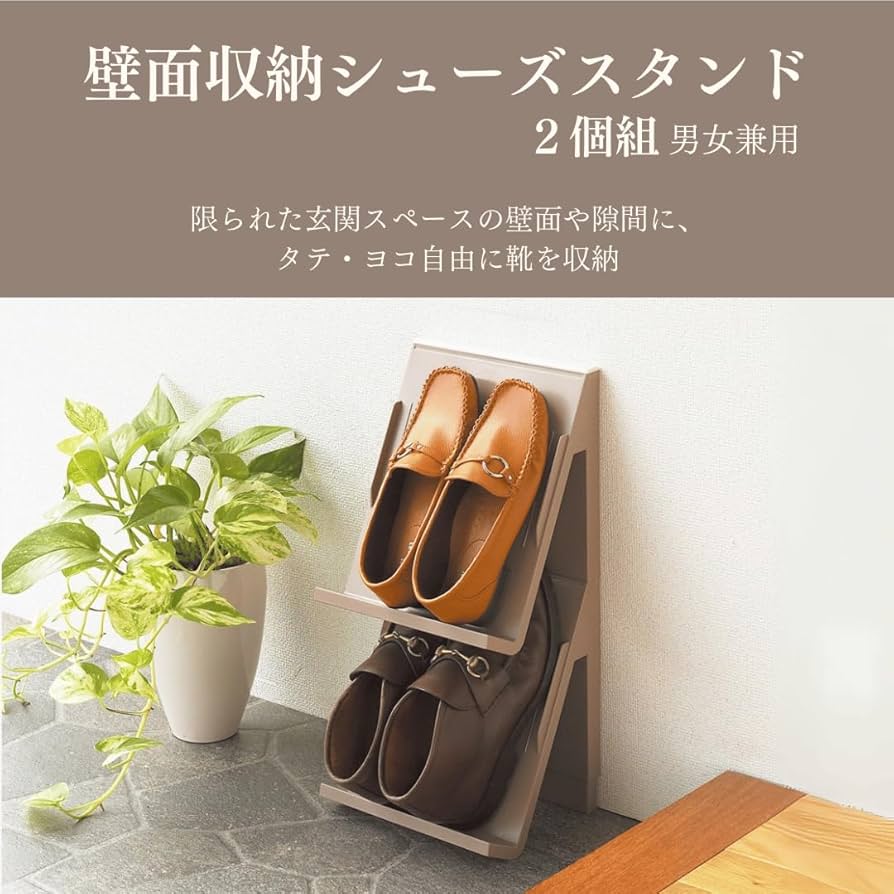 61iQhuJhQaL._AC_UF894,