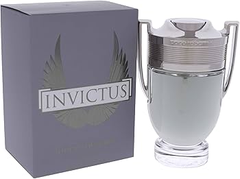 Amazon.co.jp: 【パコラバンヌ】インビクタス EDT・SP 100ml [並行輸入