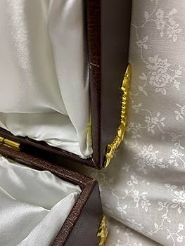 Amazon.co.jp: プーリップ ドール 薔薇乙女達の鞄 ローゼンメイデン