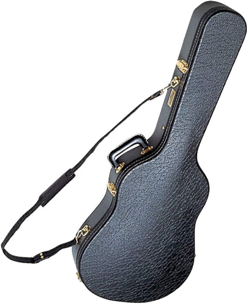 ヤマハ YAMAHA アコースティックギター F335 美品 ハードケース 付き