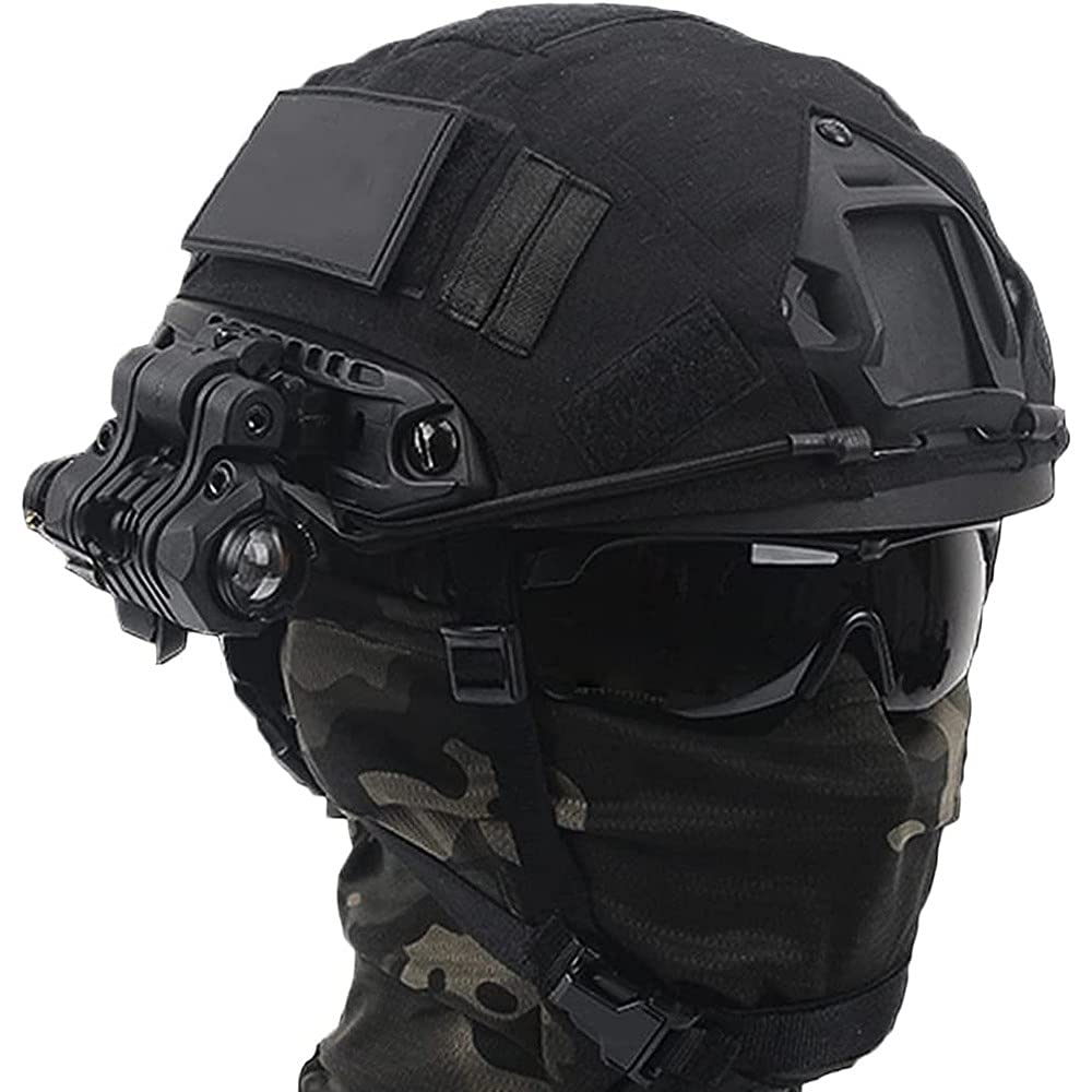 Amazon.co.jp: タクティカルヘルメット,FRP素材ミリタリーエアガン