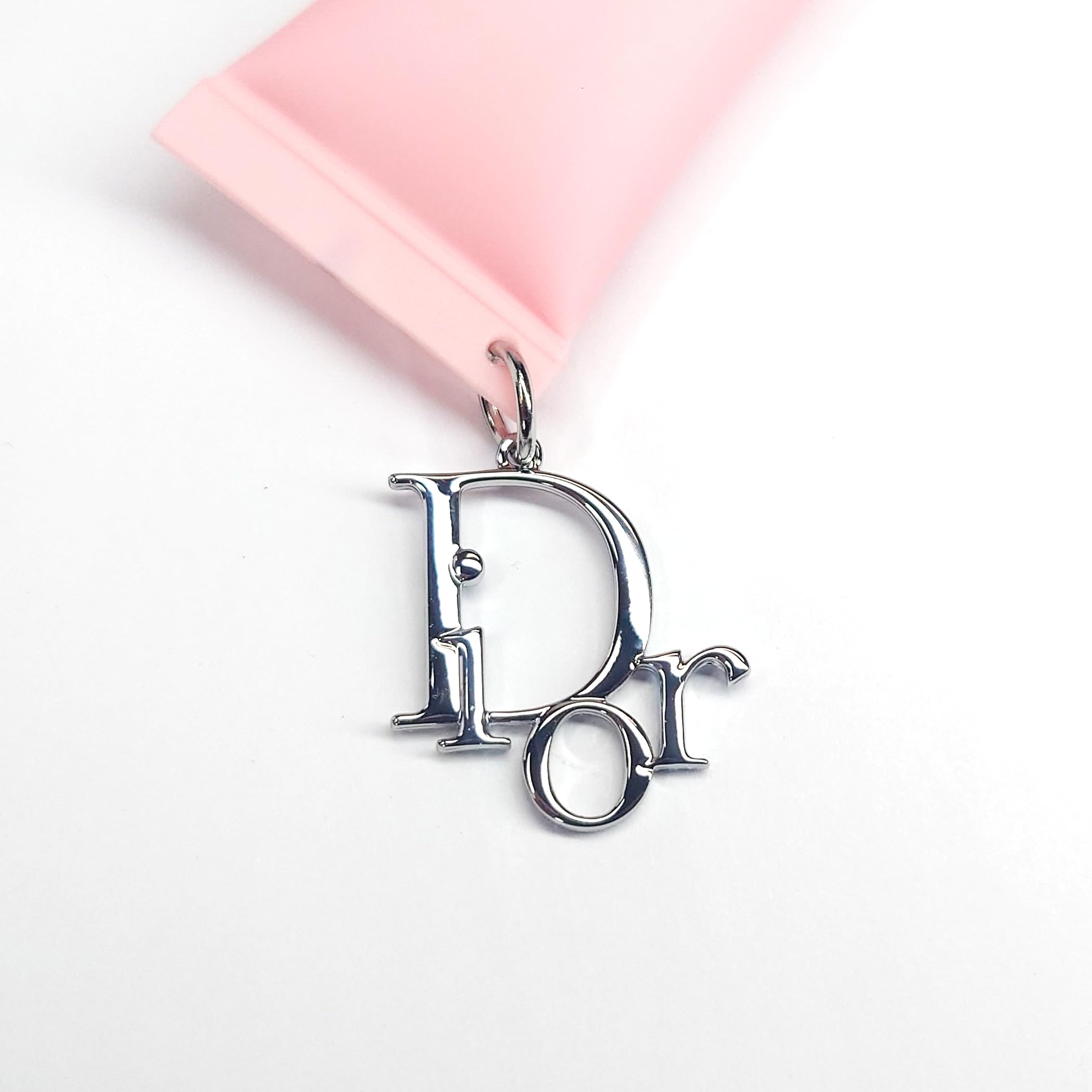 Amazon | 【国内正規品】DIOR ディオール アディクト リップ グロウ