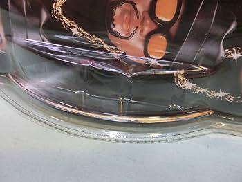 Amazon | MEZCO製 Run-D.M.C.フィギュア3体SET ラップ ヒップホップ