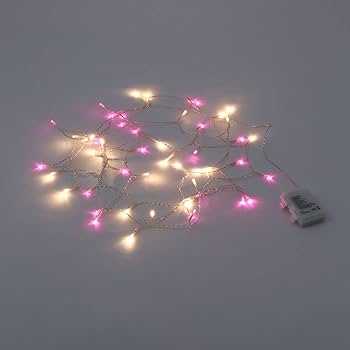 Amazon.co.jp: Francfranc フランフラン クリスマスツリー スターター