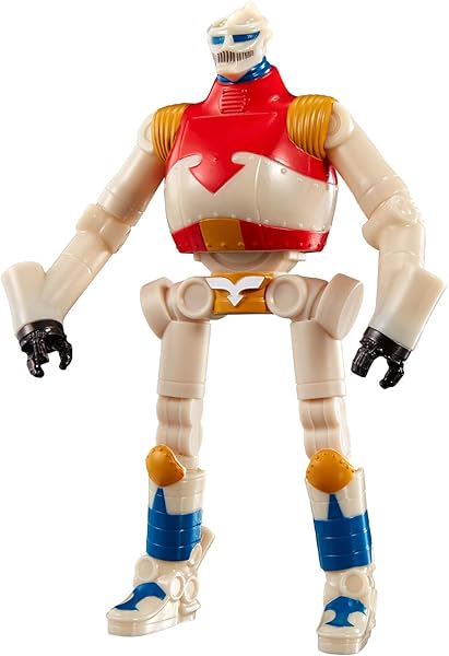 ゴジラS.P＜シンギュラポイント＞』ムービーモンスターシリーズ