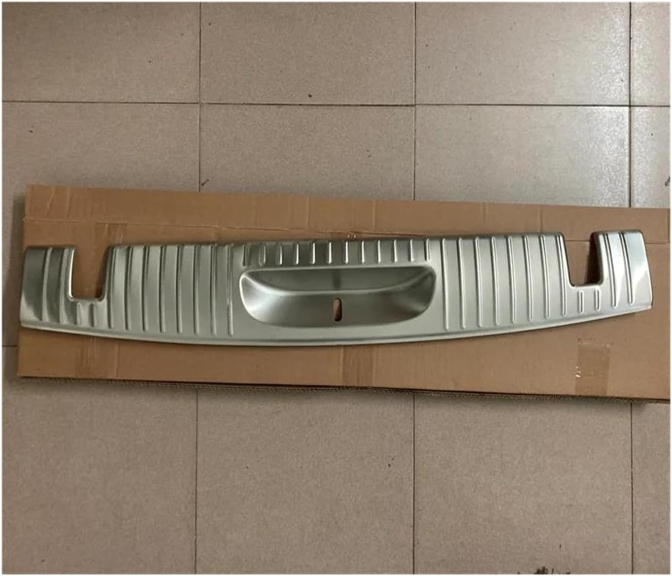 ヴァイス ホロライブ いなとタコグラム 一伊那尓栖 ssp psa10 いなと