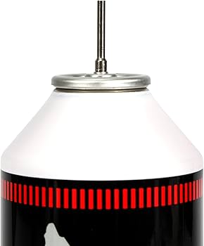 Amazon.co.jp: ライラクス(LayLax) LayLax ハイバレットガス 460ml