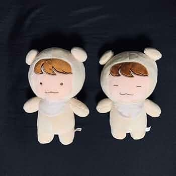 61iggzTdFYL._AC_UF350,