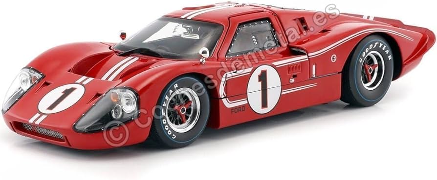 Amazon.co.jp: ShelbyCollect ☆ シェルビーコレクティブルズ 1/18