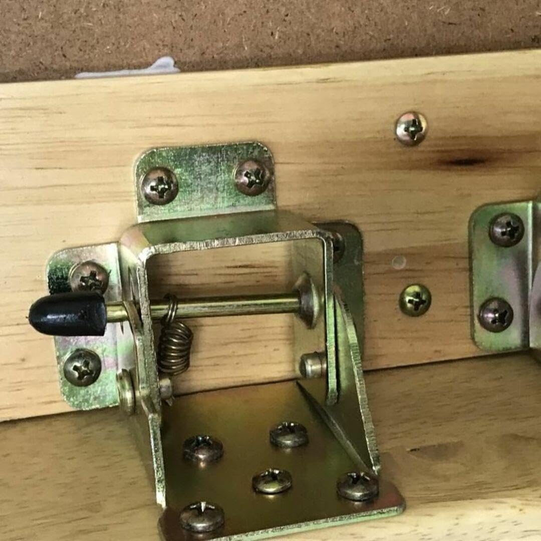 Amazon.co.jp: 折れ脚楕円形こたつ120NAアウトレット : ホーム＆キッチン