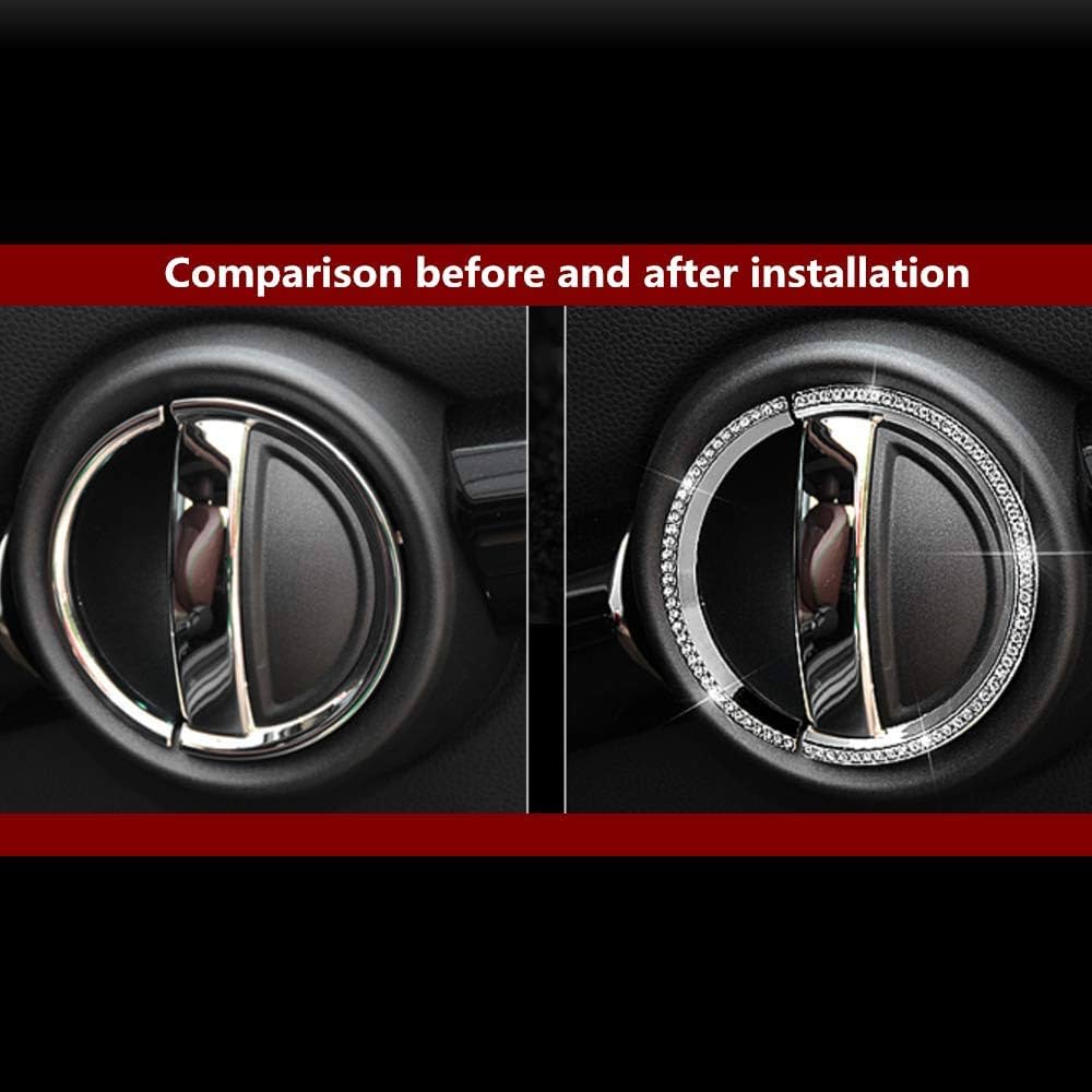 61iey4IE7lL._AC_UF1000,