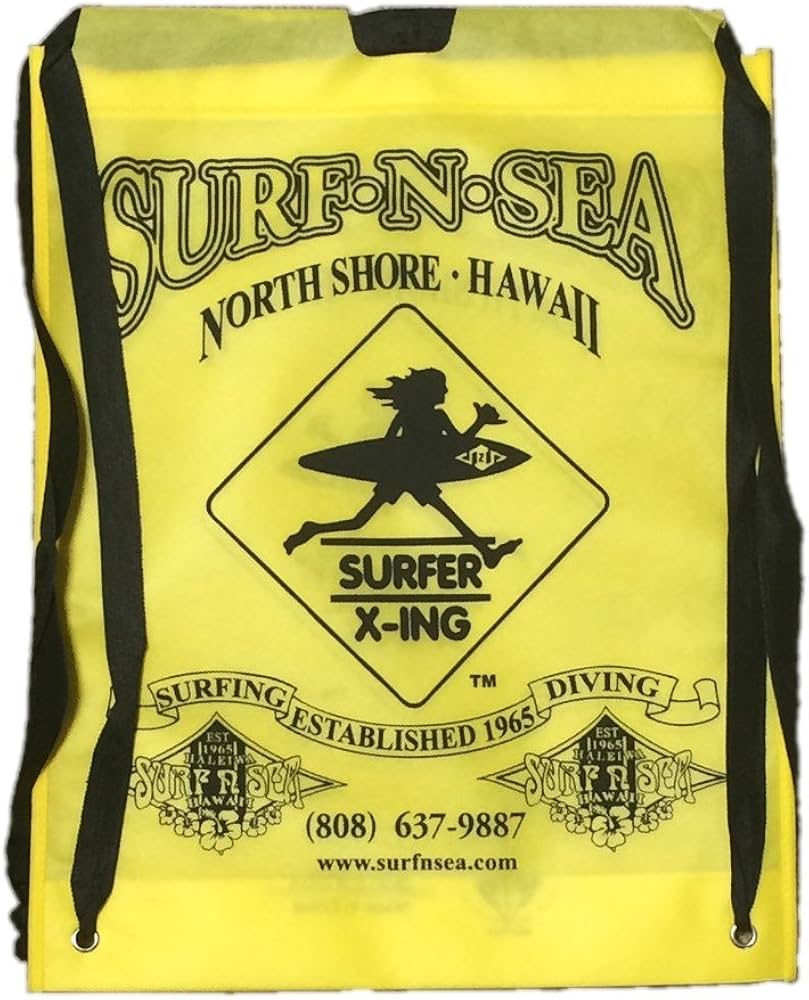 Amazon.co.jp: ハワイノースショア SURF-N-SEA サーフ・アンド・シー