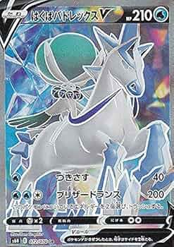 61ii8rlFBKL._AC_UF350,