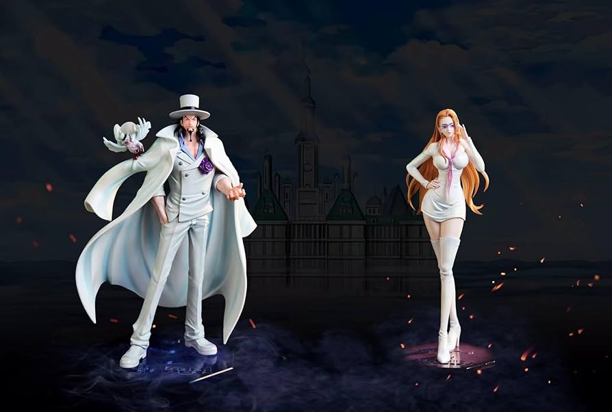 Amazon.co.jp: ロブ・ルッチ カリファ フィギュア 1/6スケール 塗装