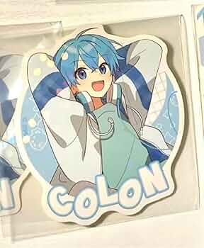 61ijUA4VtsL._AC_UF350,