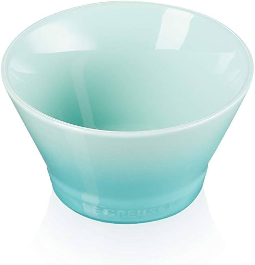 Amazon｜ル・クルーゼ(Le Creuset) ボウル セットネオ・ボール M