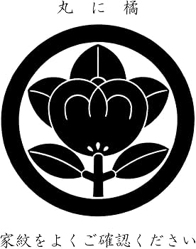 61im+ZXcvxL._AC_UF350,