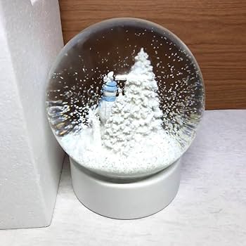 Amazon.co.jp: ウェッジウッド スノーグローブスノードーム 2022年限定