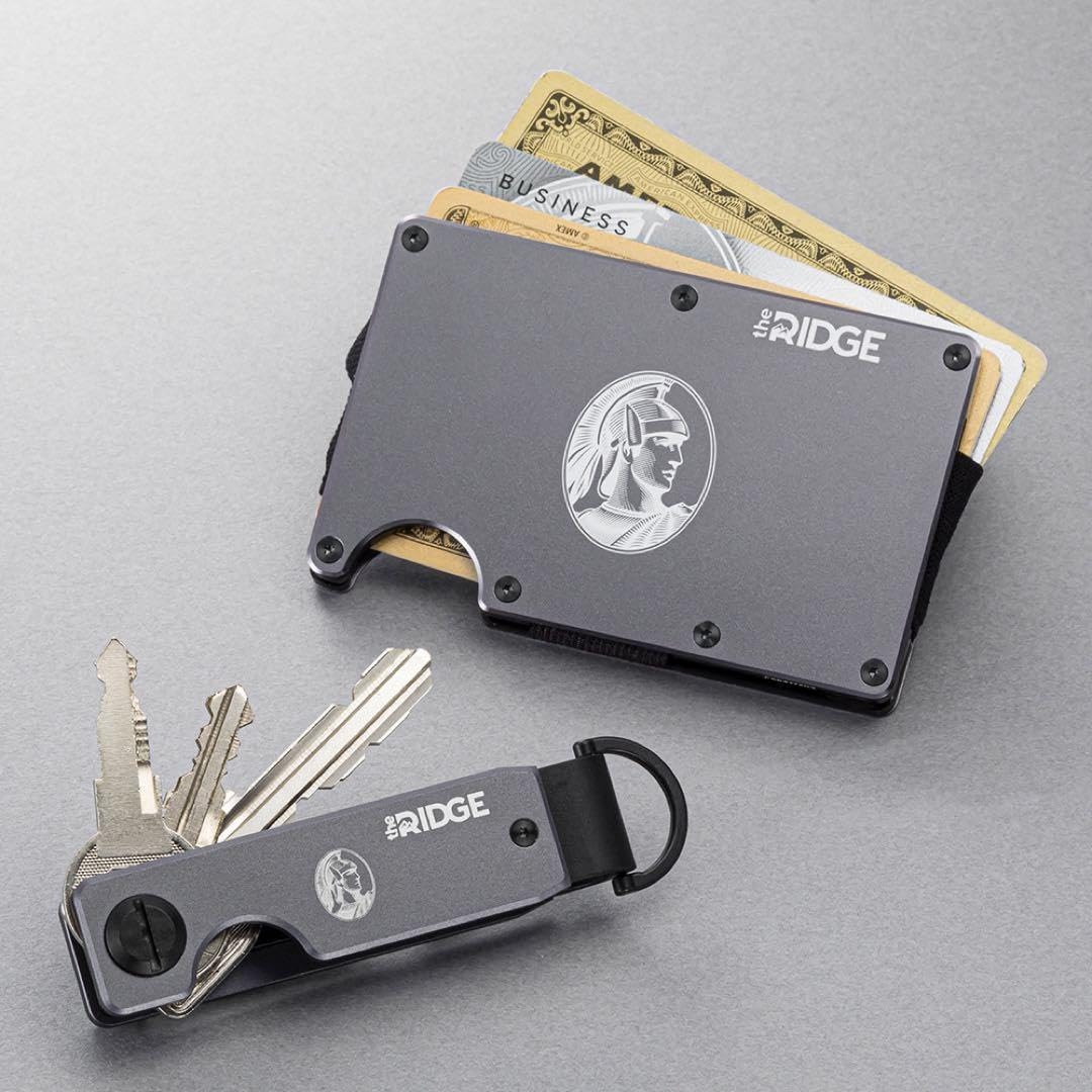 アメックス カードケース ケースは付属しません Mz leather film Amex