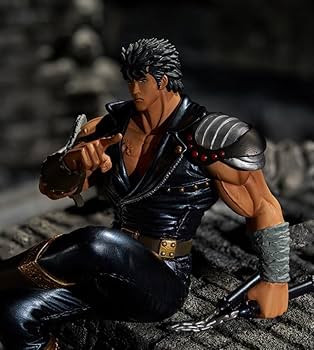 61isMexEkEL._AC_UF350,