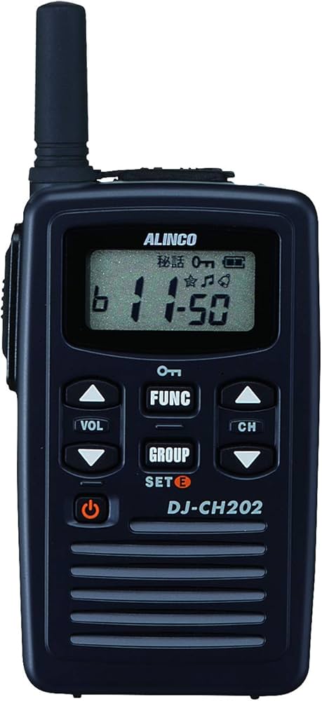 61isTLomFiL._AC_UF894,