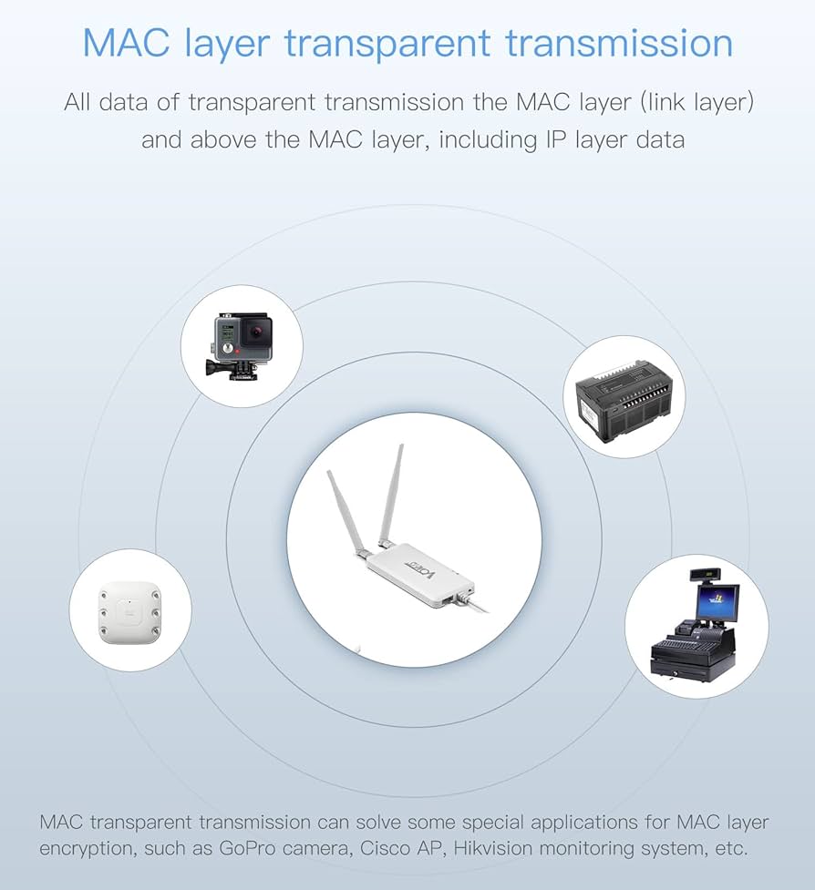 61iq775G1AL._AC_UF894,