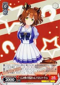 61iqVvC3DpL._AC_UF350,