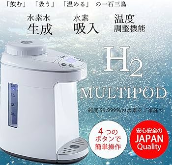 61iwjLtnu5L._AC_UF350,