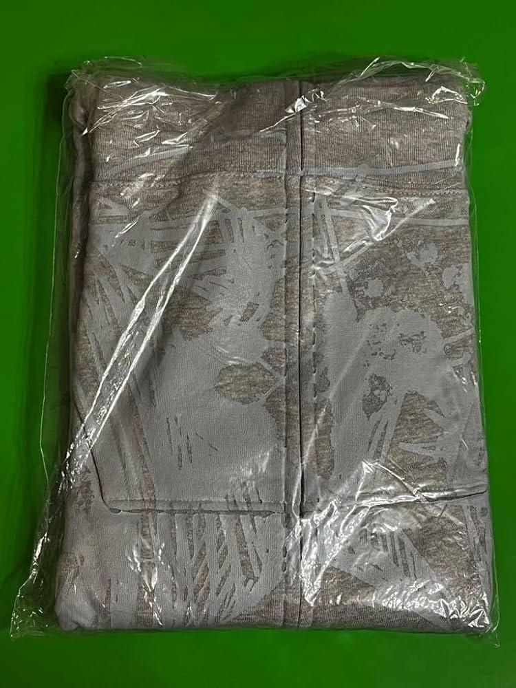 Amazon.co.jp: 品 MIKIO SAKABE × 愛まどんな ×でんぱ組.inc コラボ