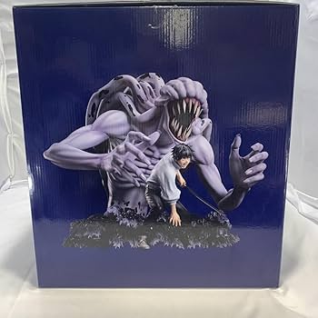 61its93L+UL._AC_UF350,