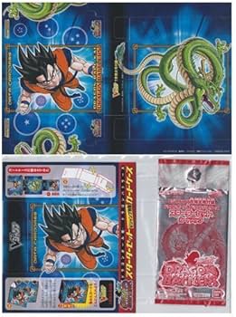 61ix5XId6AL._AC_UF350,