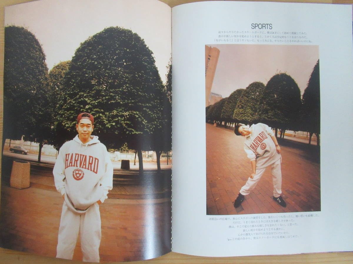 Amazon.co.jp: T31ツアーパンフレット槇原敬之 ツアーパンフ9冊